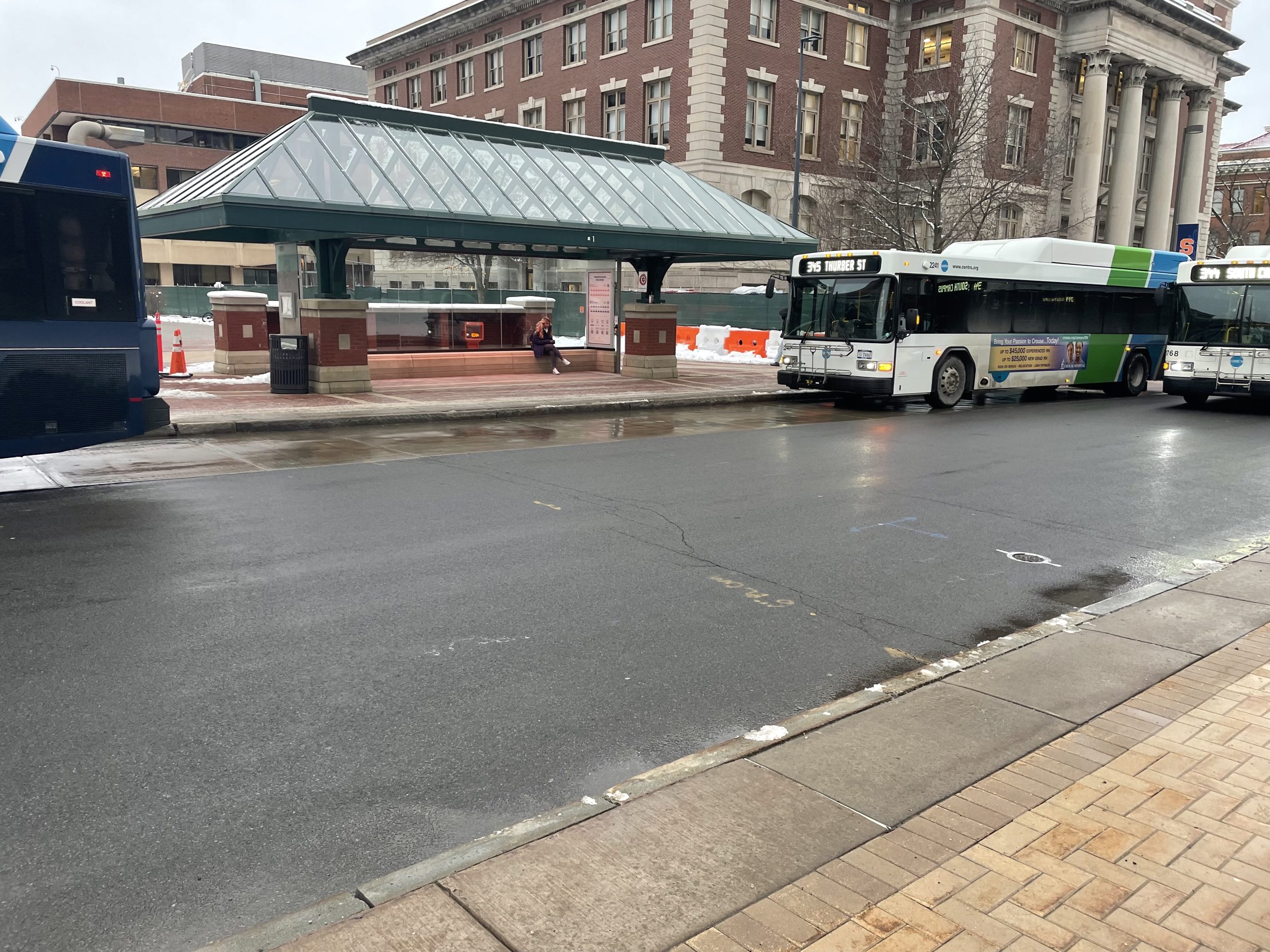 centro-makes-plans-for-bus-rapid-transit-system-in-syracuse-by-2026