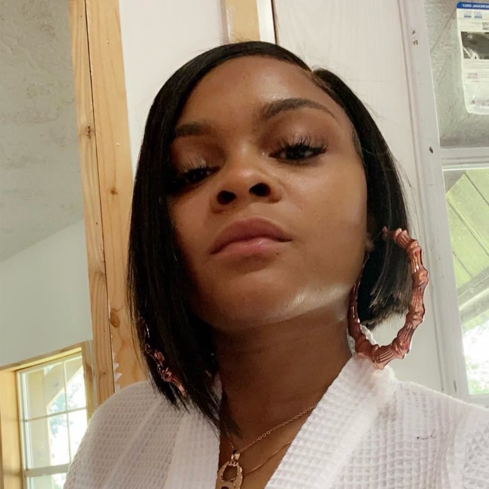 Riding the bus: Misaligned routes lead to long wait times, Centro rider says