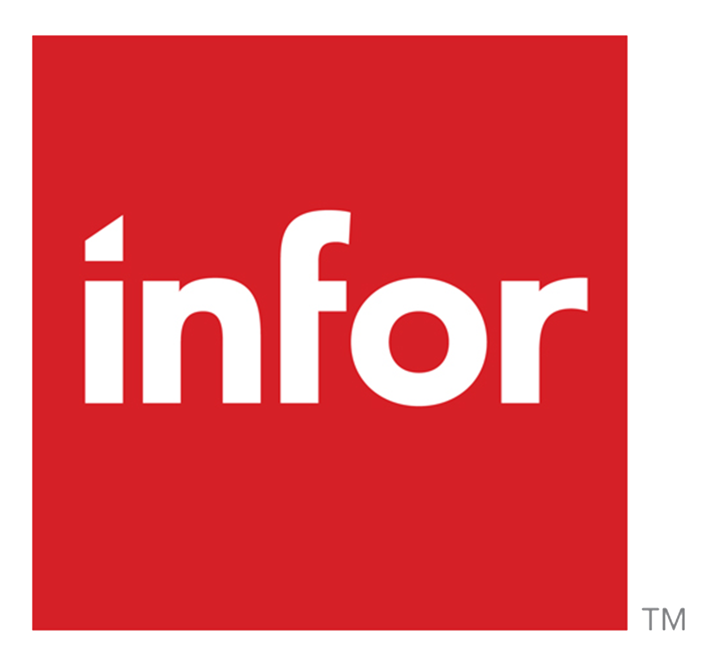 infor-logo