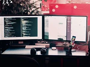 Effective Technology Utilization