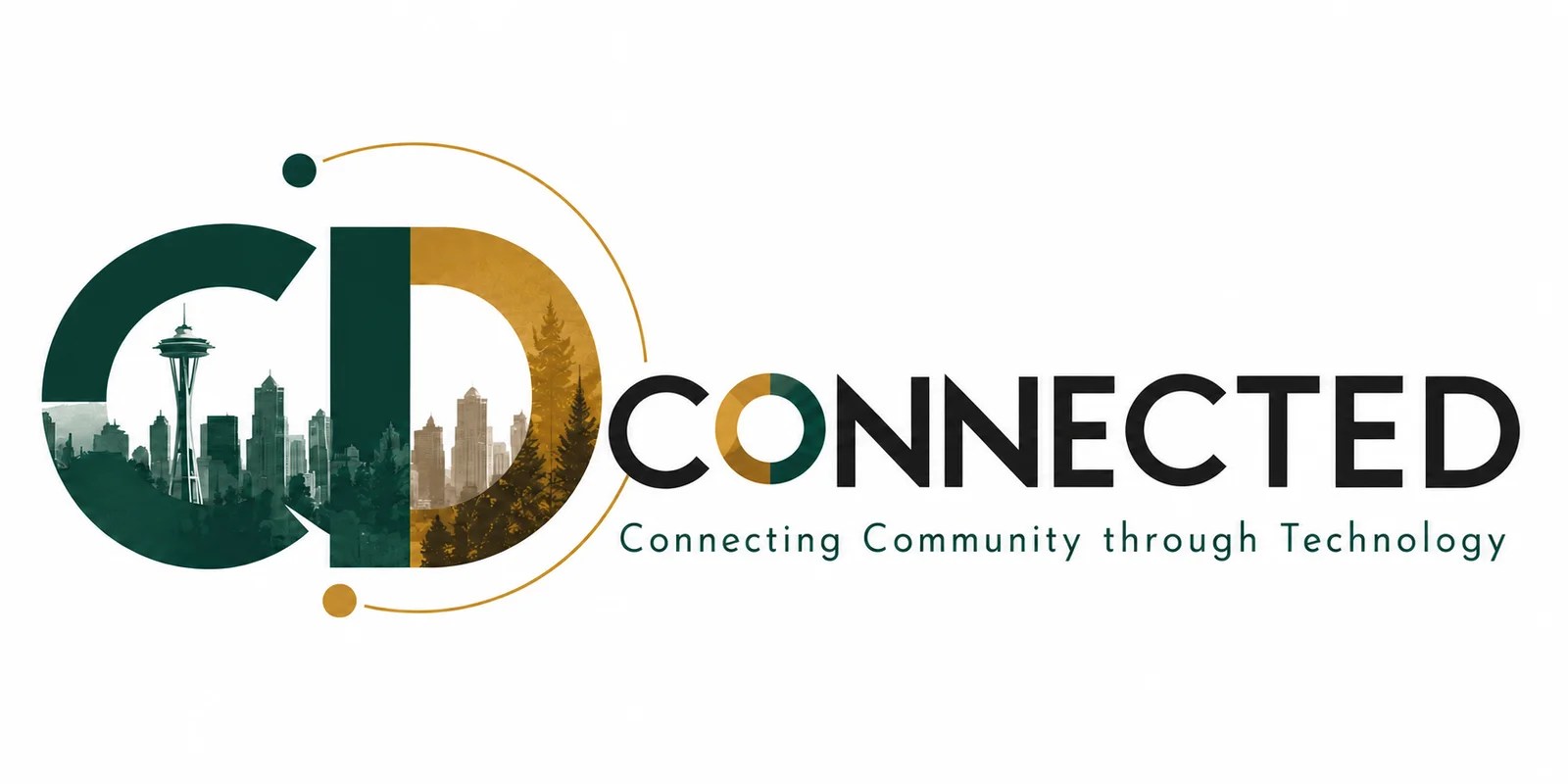 CD Connected: A Community Conversation on AI & Digital Equity
