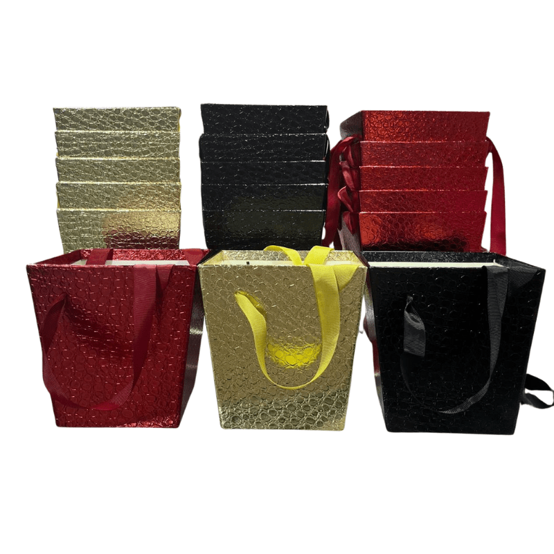 Balde Estambul con Manija