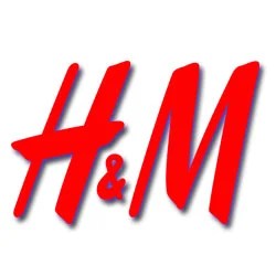 H & m holiday hours