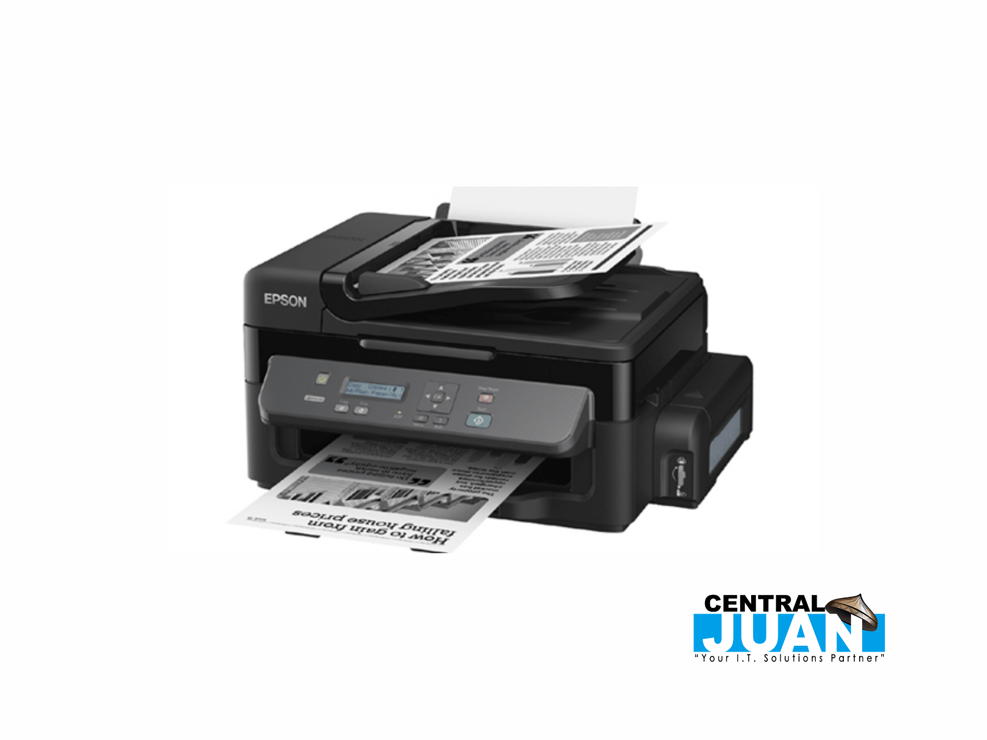 Copy of Copy of Copy of Copy of Copy of Vector Welcome Back to School - Poster (13)