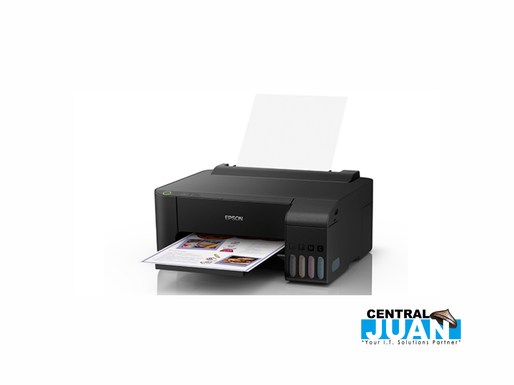 Copy of Copy of Copy of Copy of Copy of Vector Welcome Back to School - Poster (15)