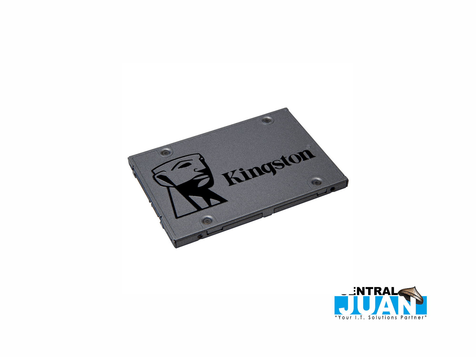 Copy of Copy of Copy of Copy of Copy of Vector Welcome Back to School - Poster (17)