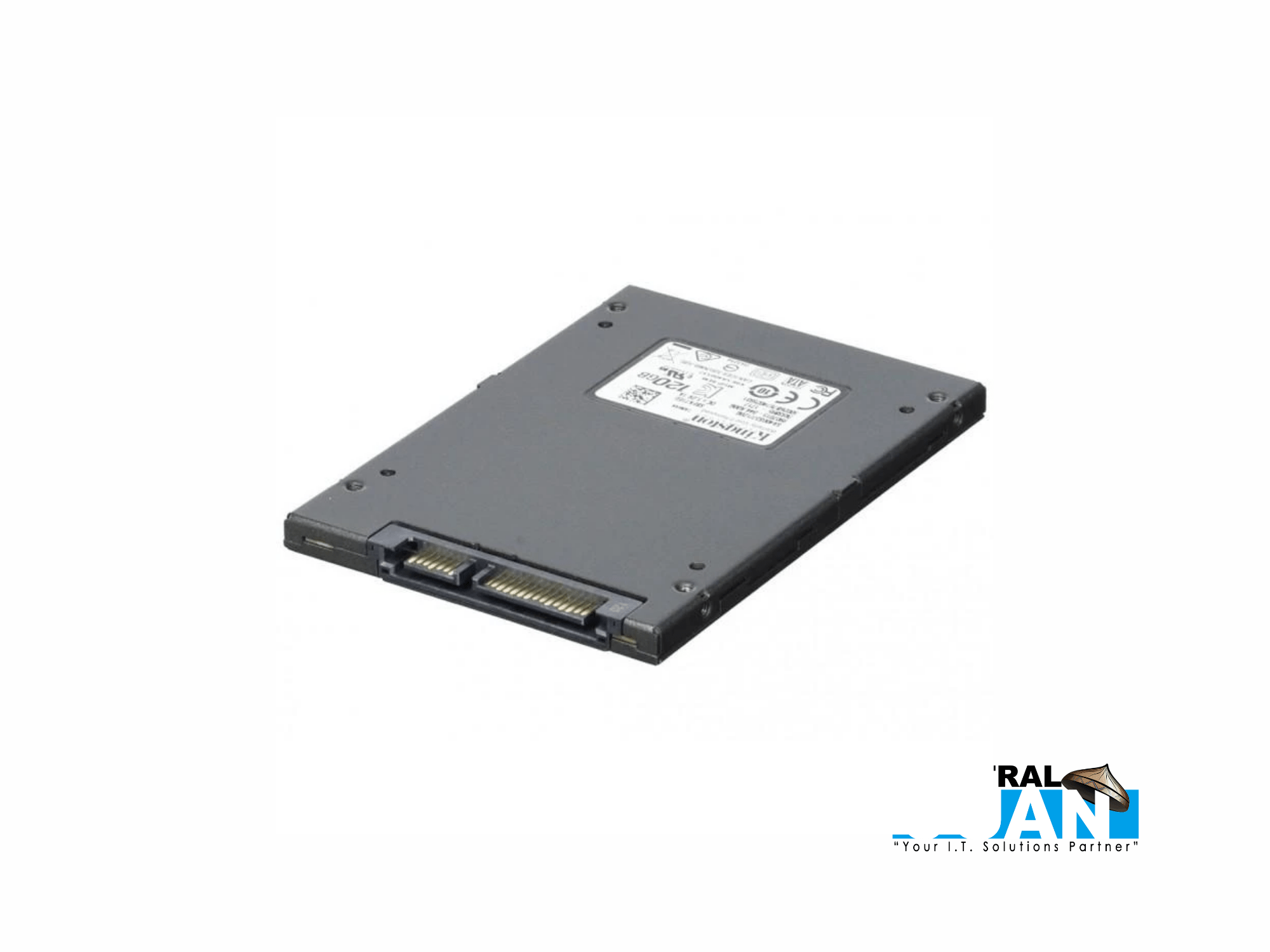 Copy of Copy of Copy of Copy of Copy of Vector Welcome Back to School - Poster (18)