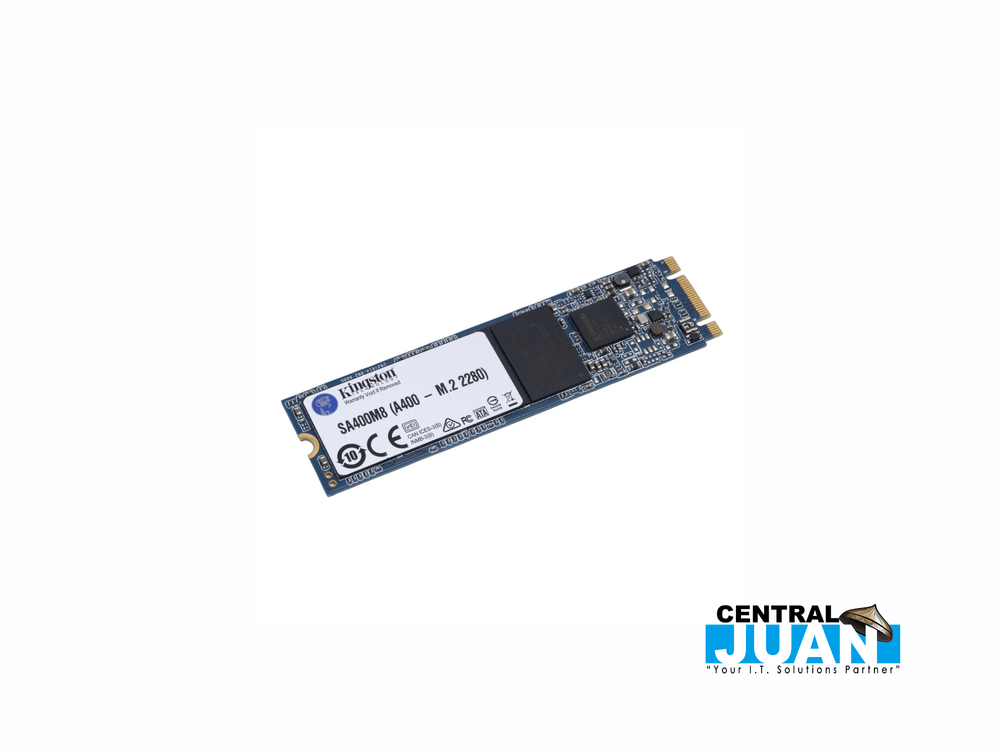 Copy of Copy of Copy of Copy of Copy of Vector Welcome Back to School - Poster (23)