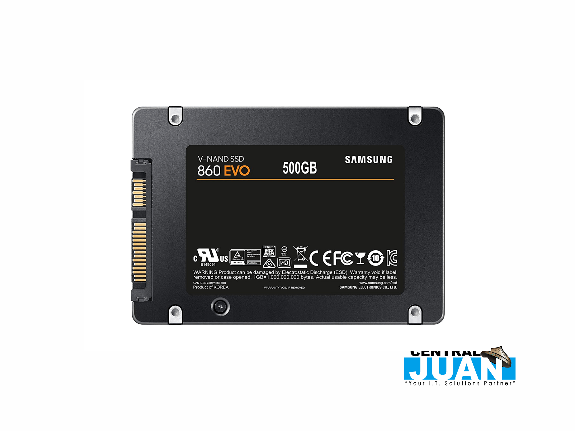 Copy of Copy of Copy of Copy of Copy of Vector Welcome Back to School - Poster (27)