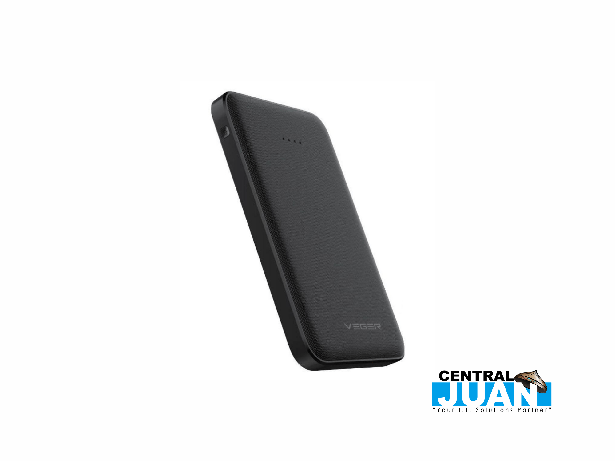 Copy of Copy of Copy of Copy of Copy of Vector Welcome Back to School - Poster (32)