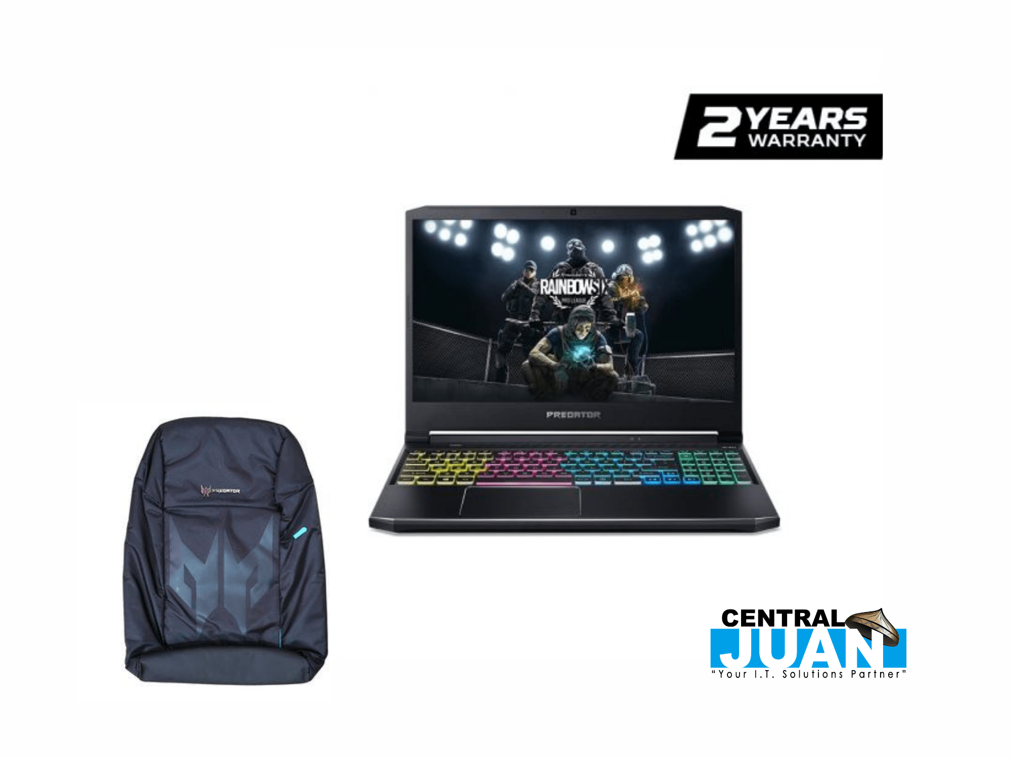 Copy of Copy of Copy of Copy of Copy of Vector Welcome Back to School - Poster (6)