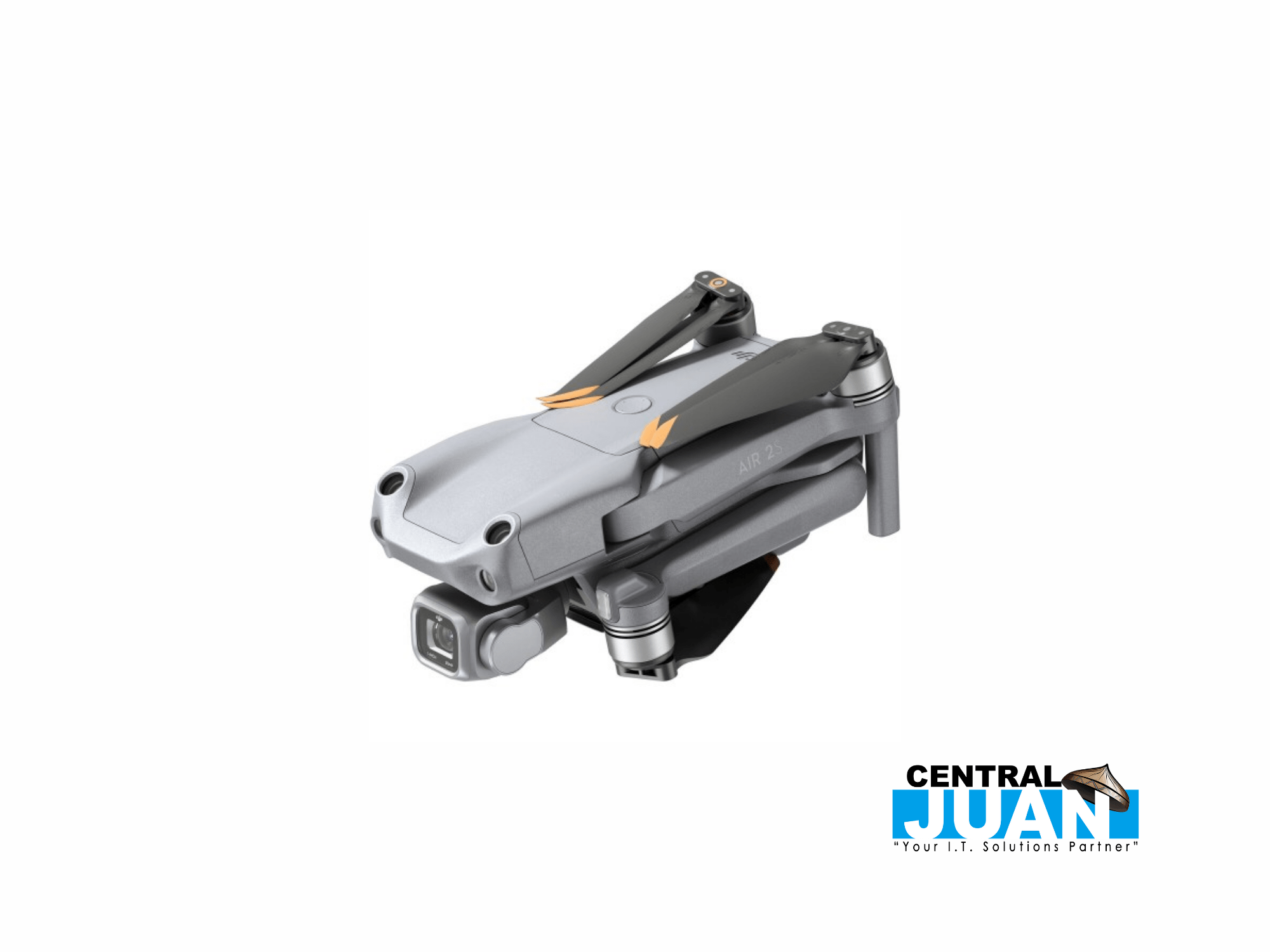 Copy of Copy of Copy of Copy of Copy of Vector Welcome Back to School - Poster (60)