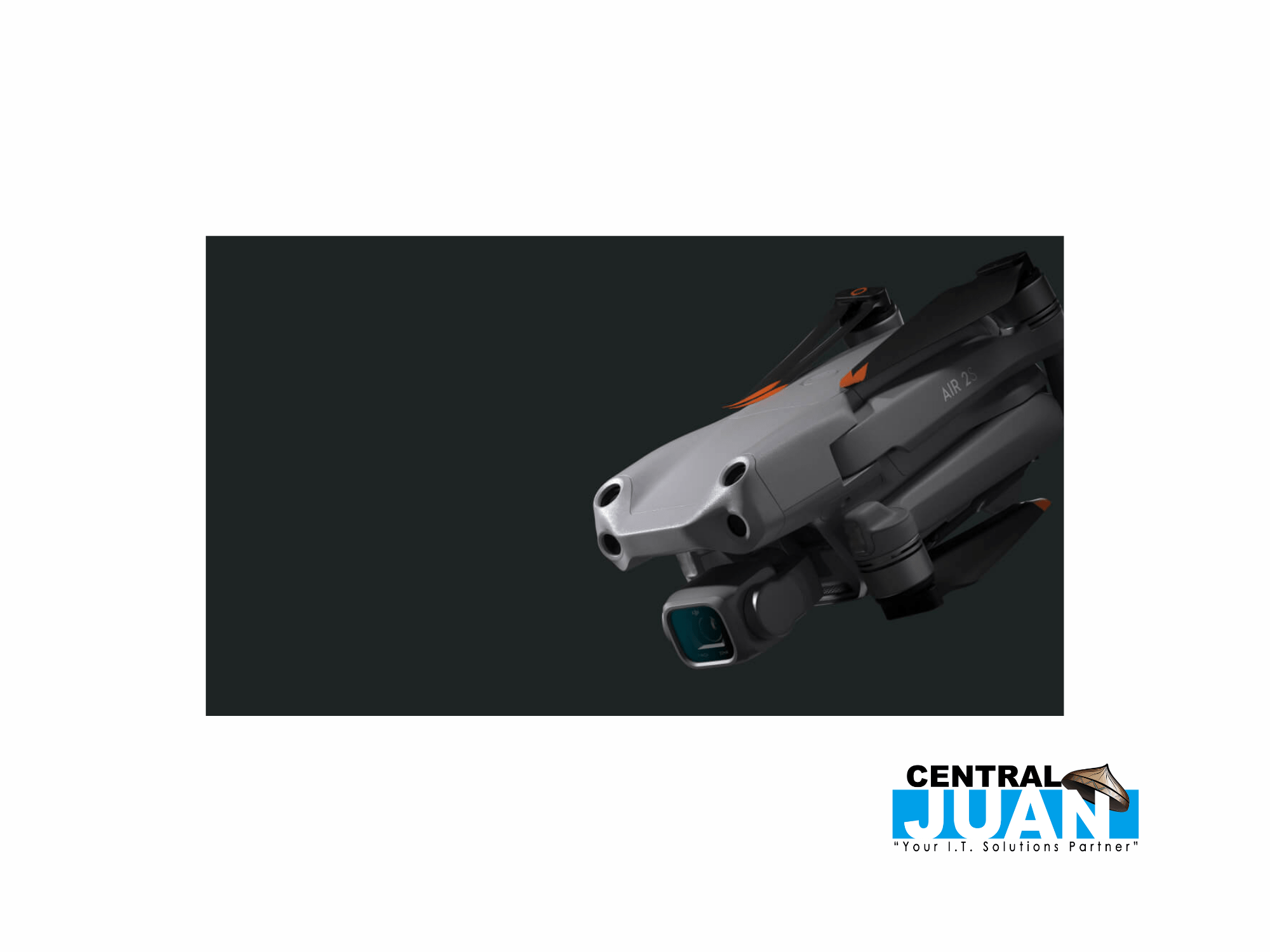 Copy of Copy of Copy of Copy of Copy of Vector Welcome Back to School - Poster (61)