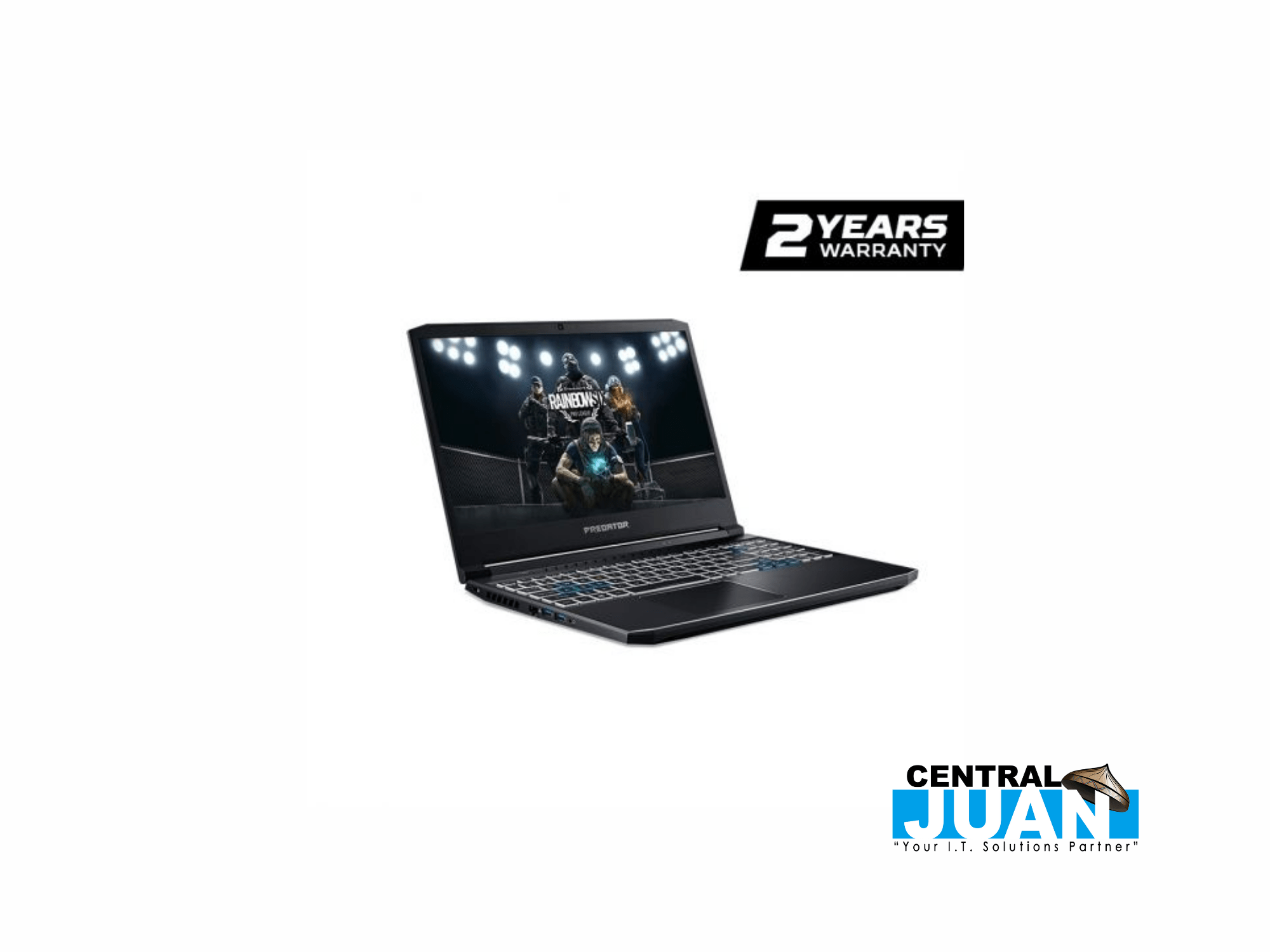 Copy of Copy of Copy of Copy of Copy of Vector Welcome Back to School - Poster (85)