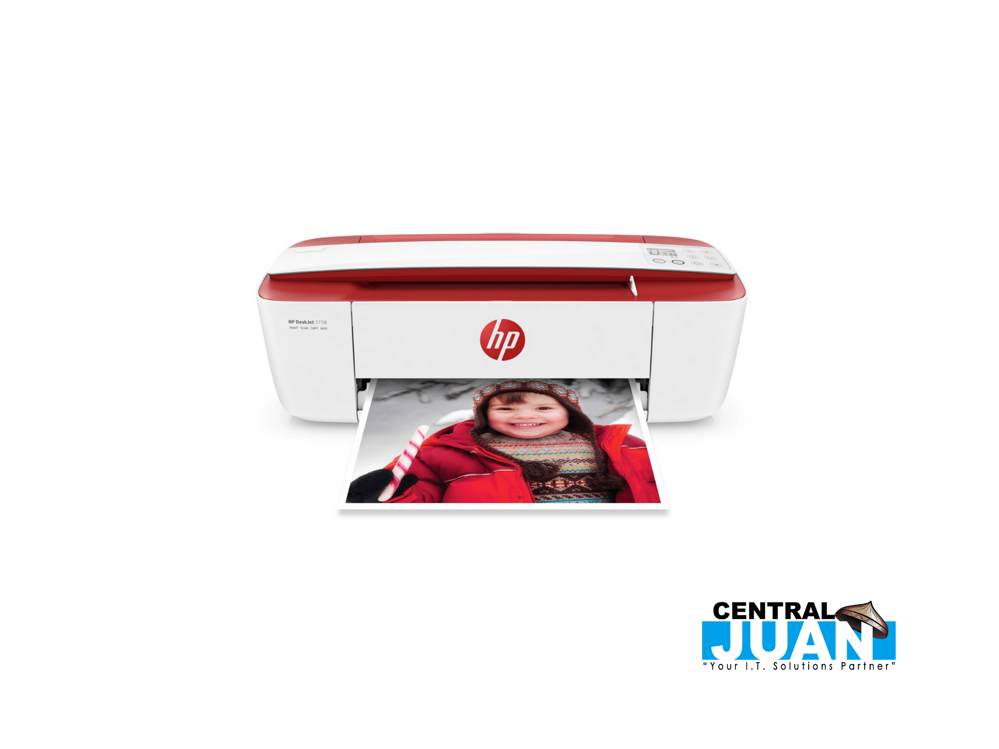 Copy of Copy of Copy of Copy of Copy of Vector Welcome Back to School - Poster (87)