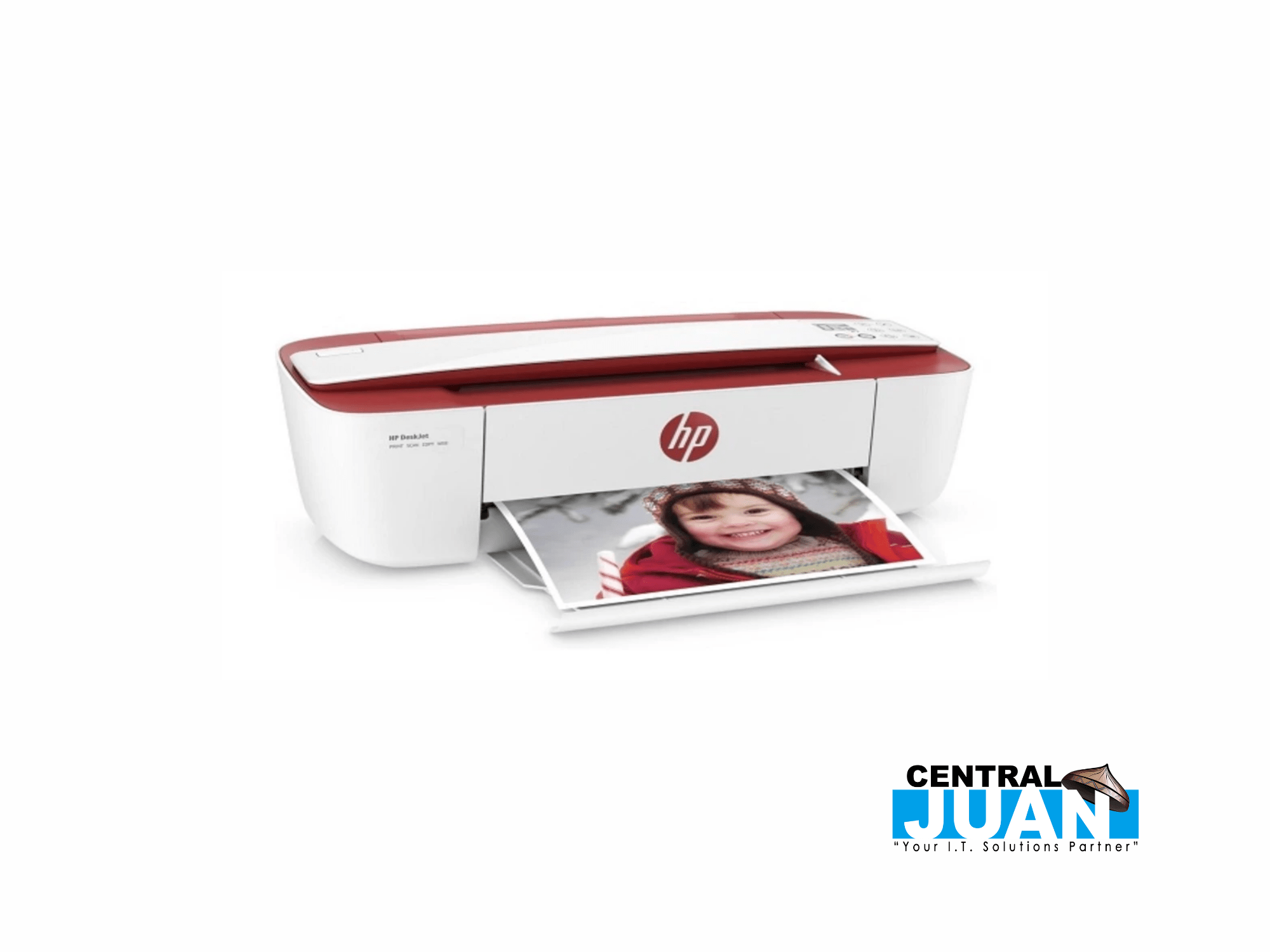 Copy of Copy of Copy of Copy of Copy of Vector Welcome Back to School - Poster (88)