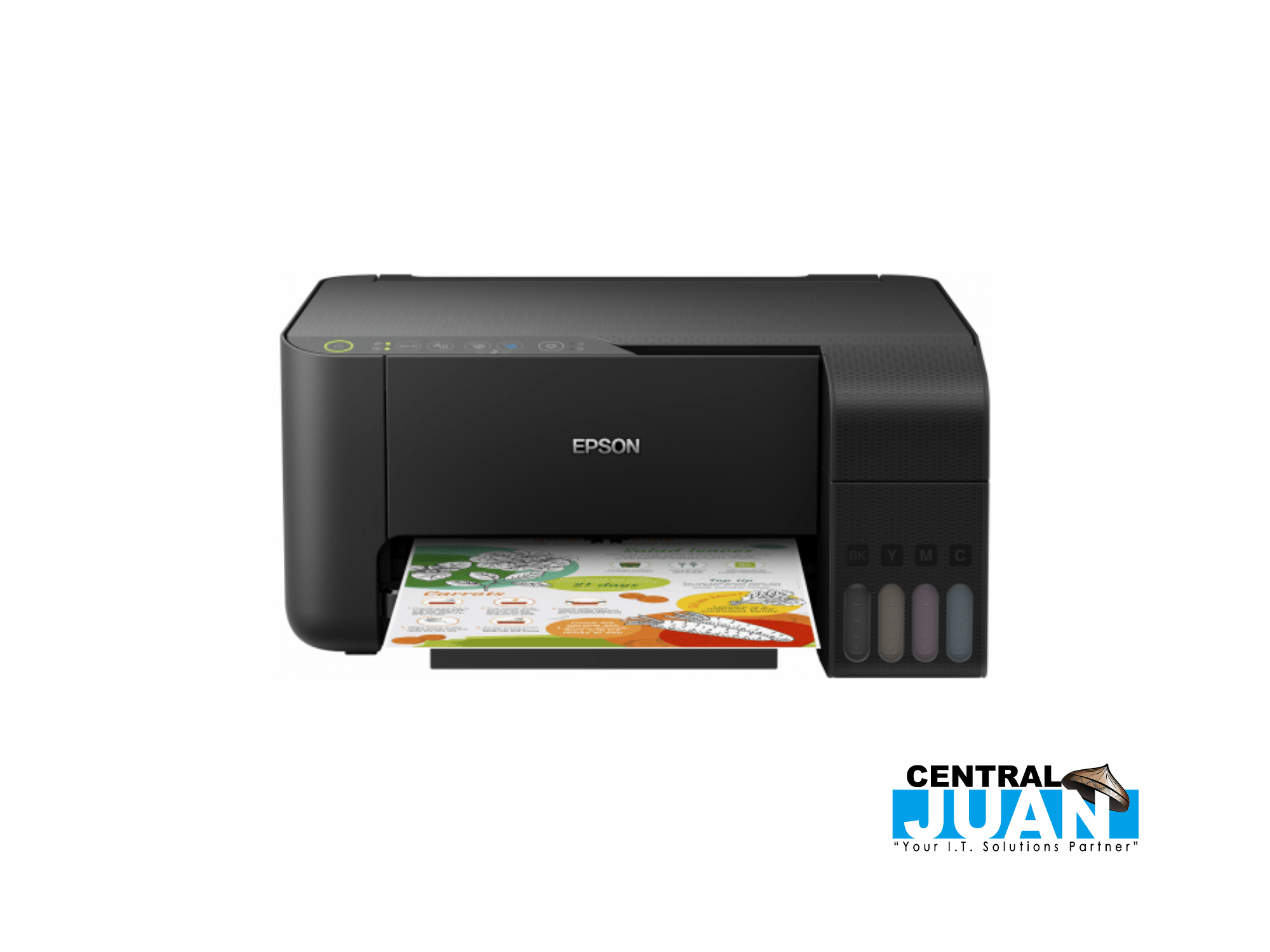 Copy of Copy of Copy of Copy of Copy of Vector Welcome Back to School - Poster (90)