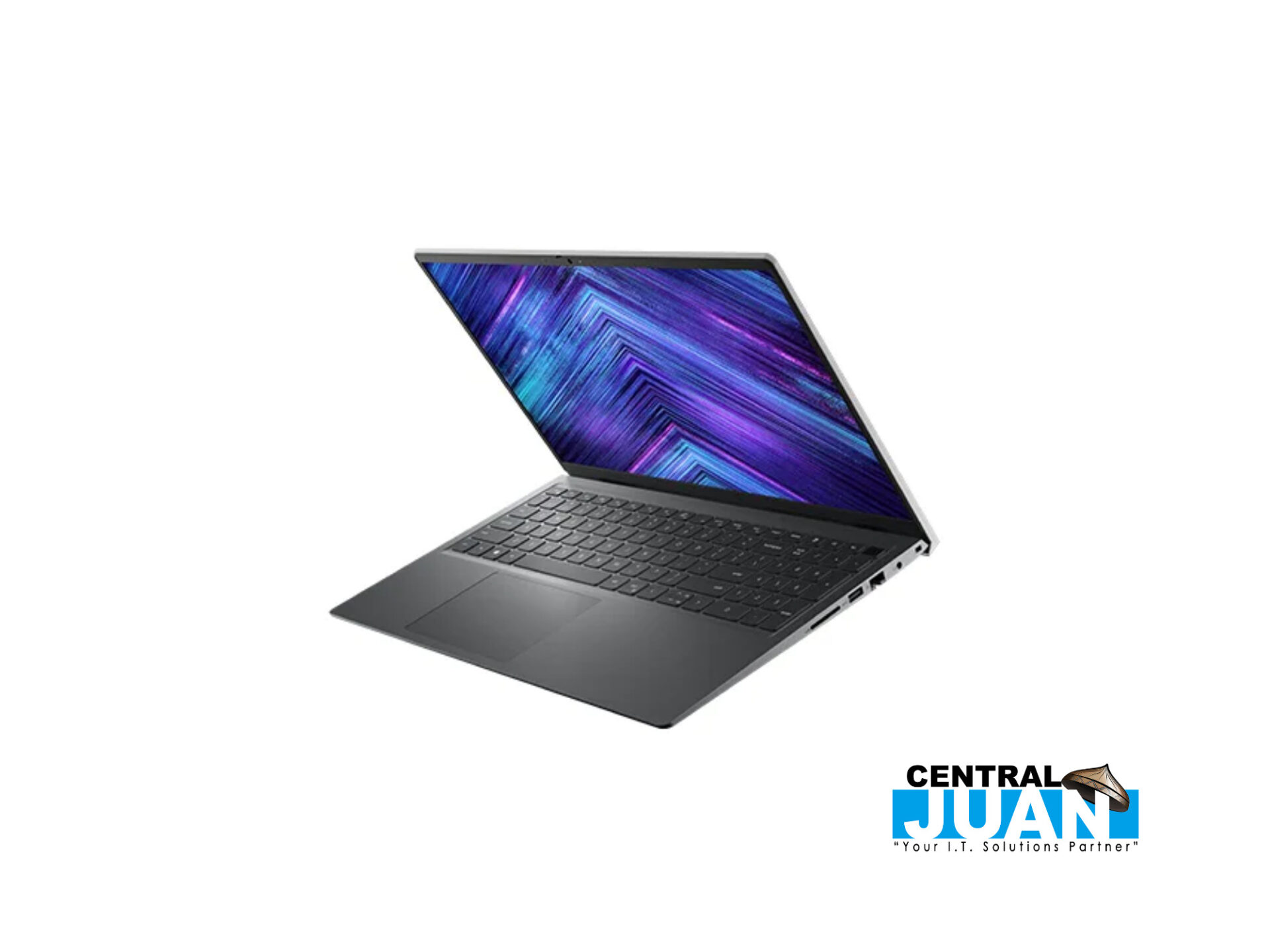 DELL VOSTRO 5515 LAPTOP DELL VOSTRO 5515 LAPTOP