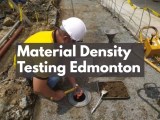 How Material Density Testing Becomes Easy With Nuclear Gauge Central