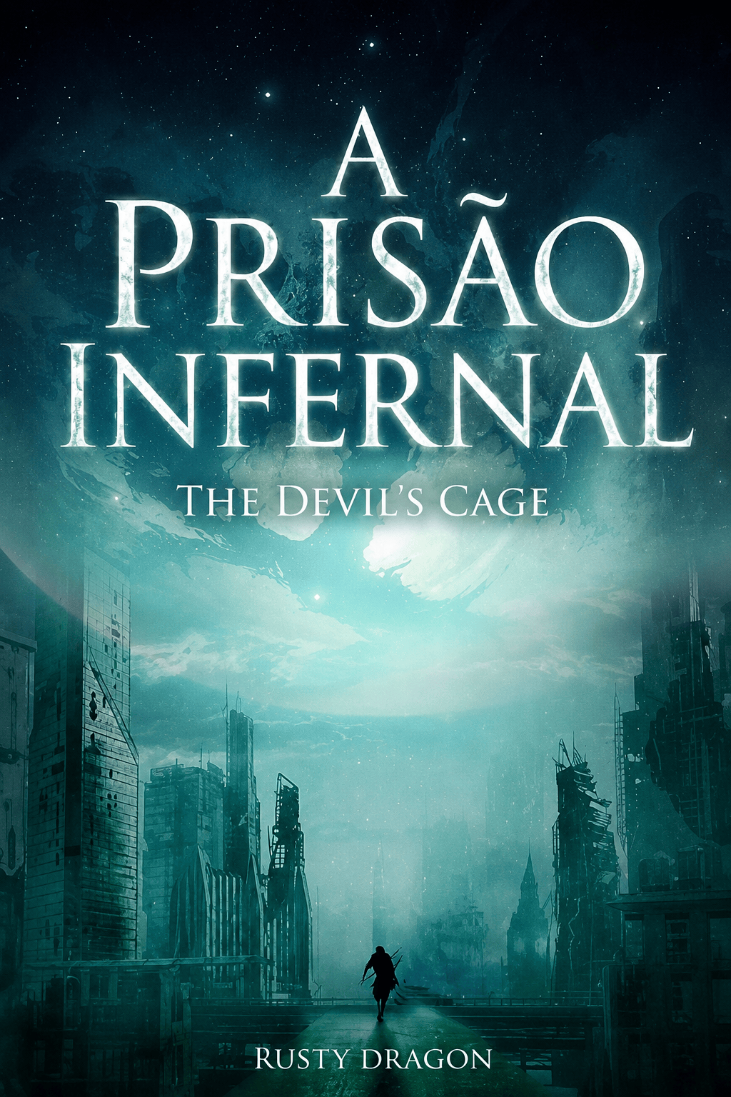 The Devil’s Cage