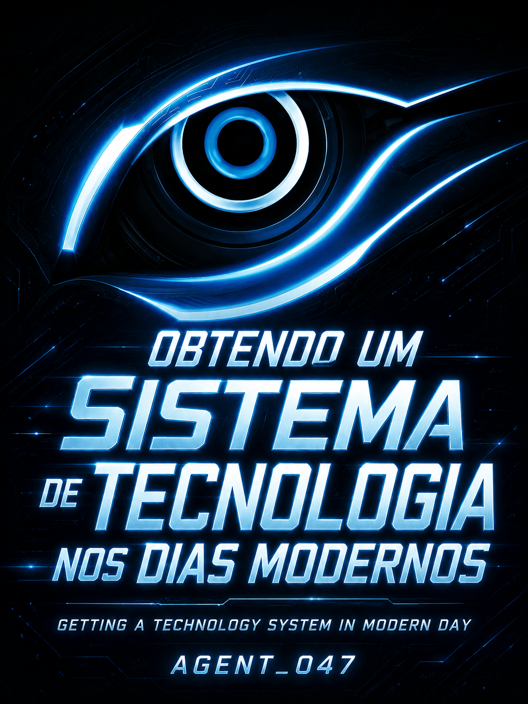 Getting a Technology System in Modern Day
