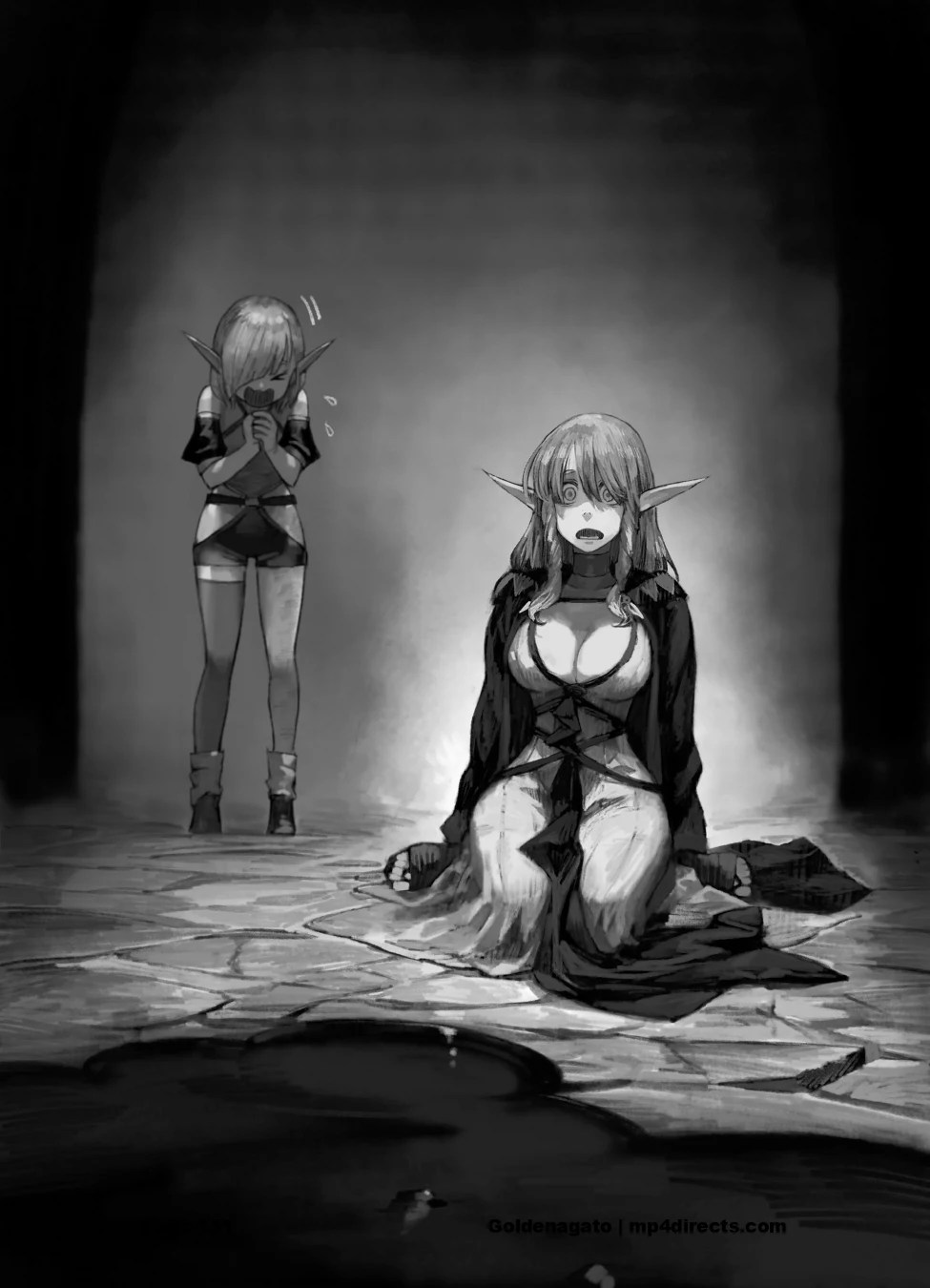 apocalypse-130