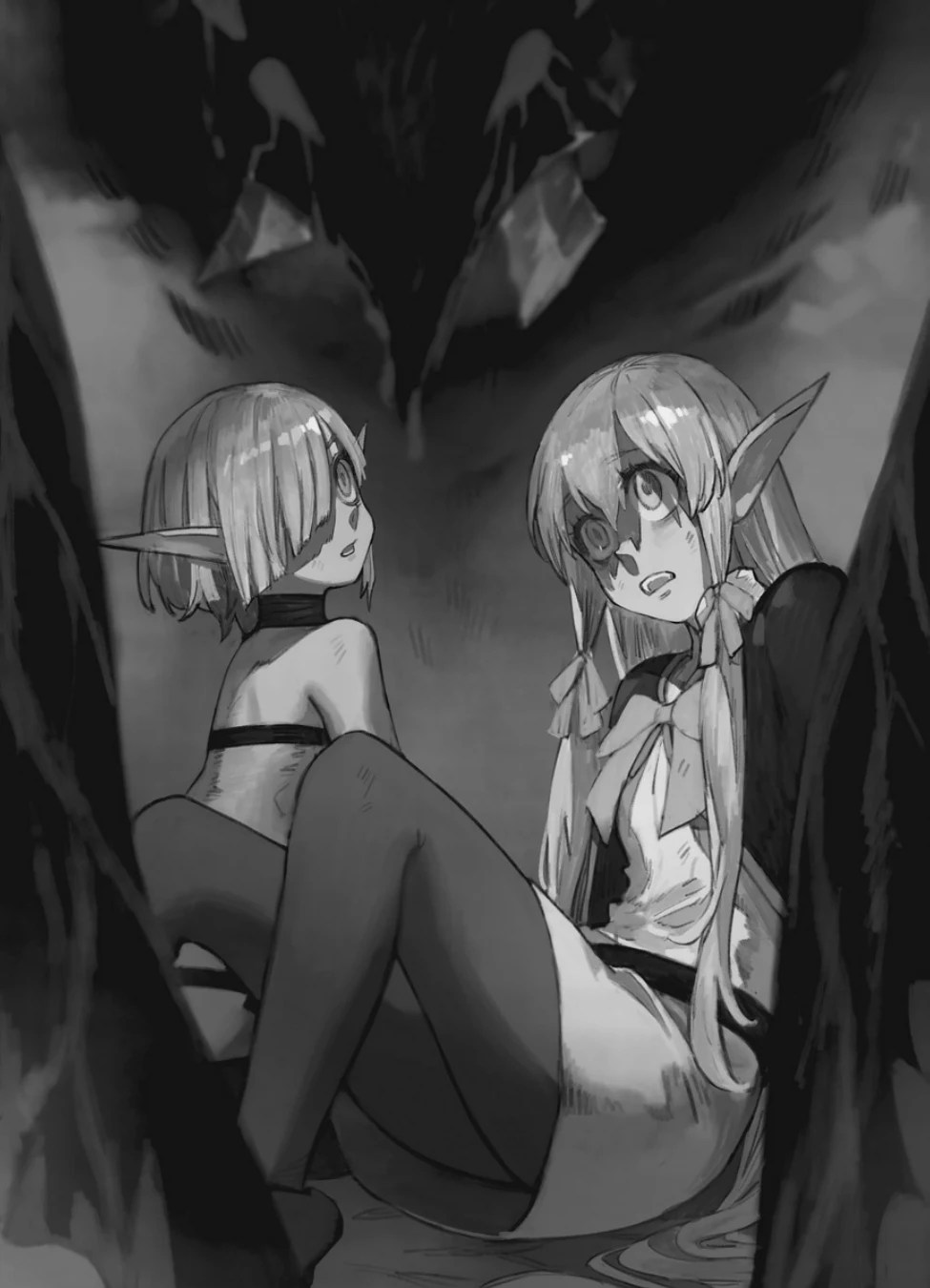 apocalypse-55