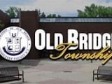 Old Bridge Board Of Education Votes To Support Policy 5657 The