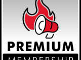 Membership Premium The Central Observer