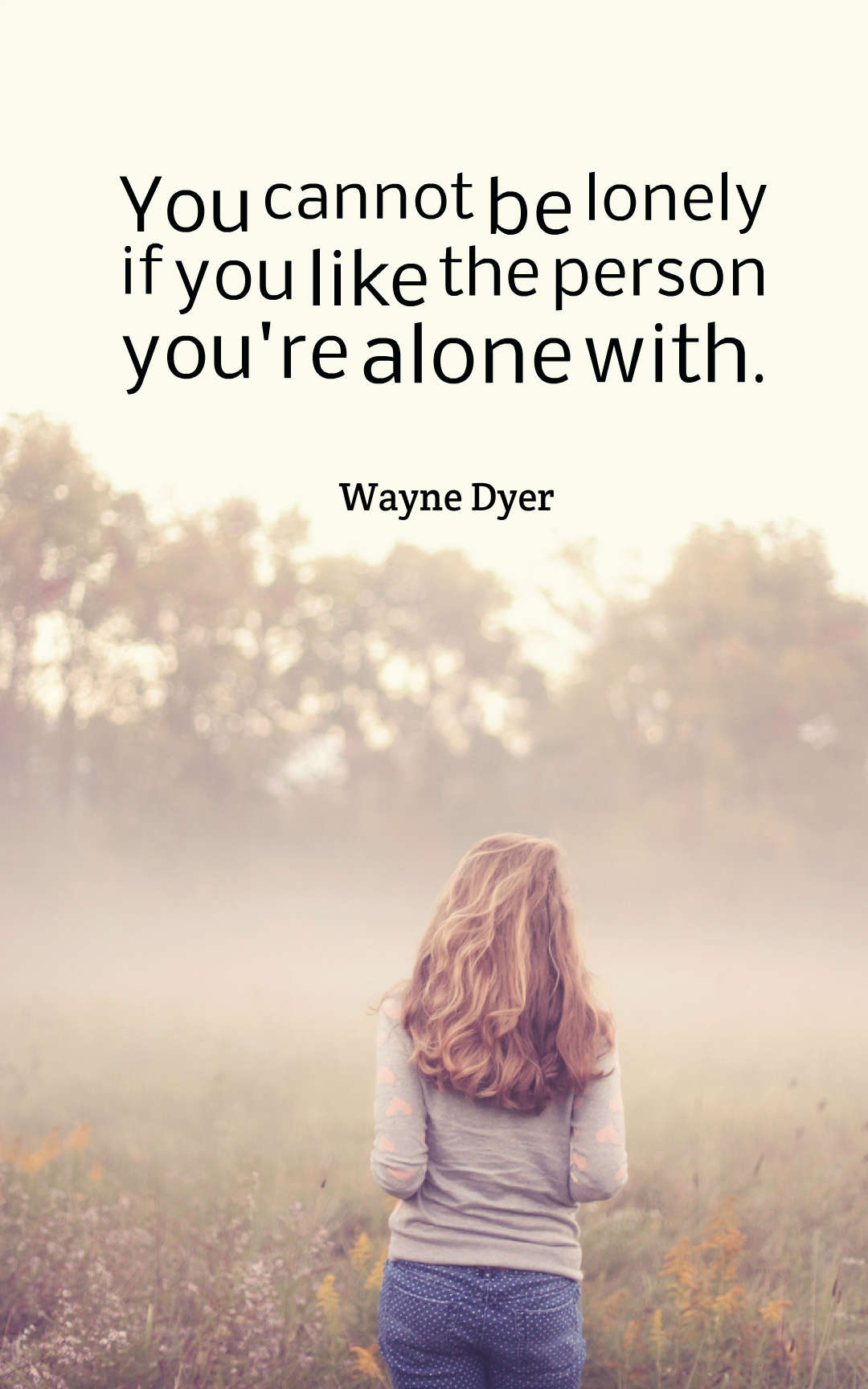 Best loneliness quotes: 45 lonely quotes with images
