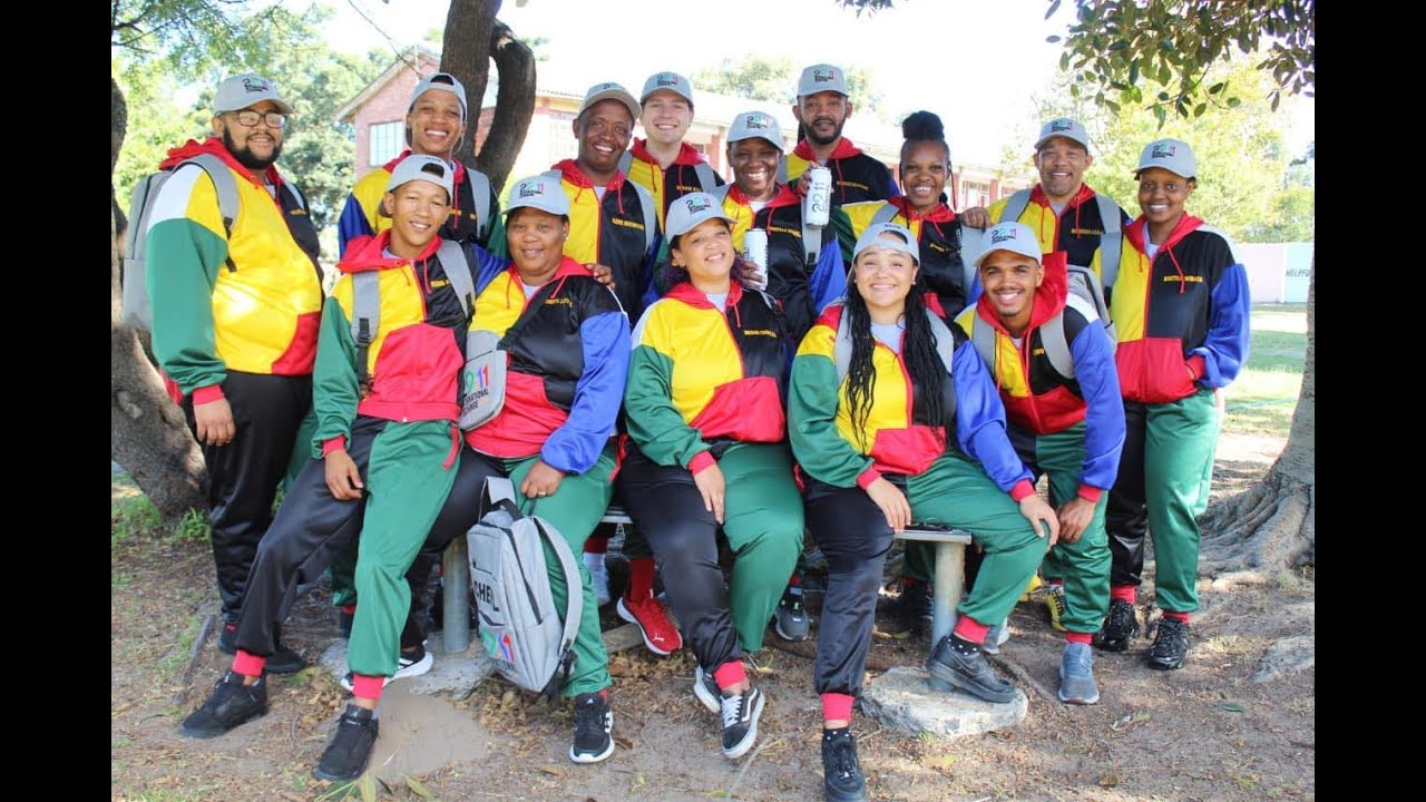 29:11 International Exchange