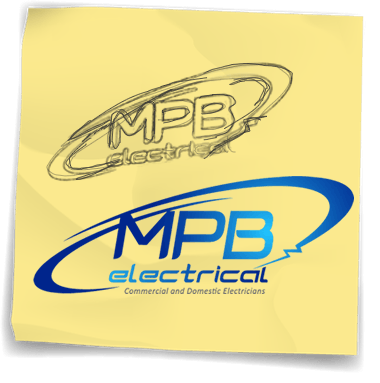 logo_mpb