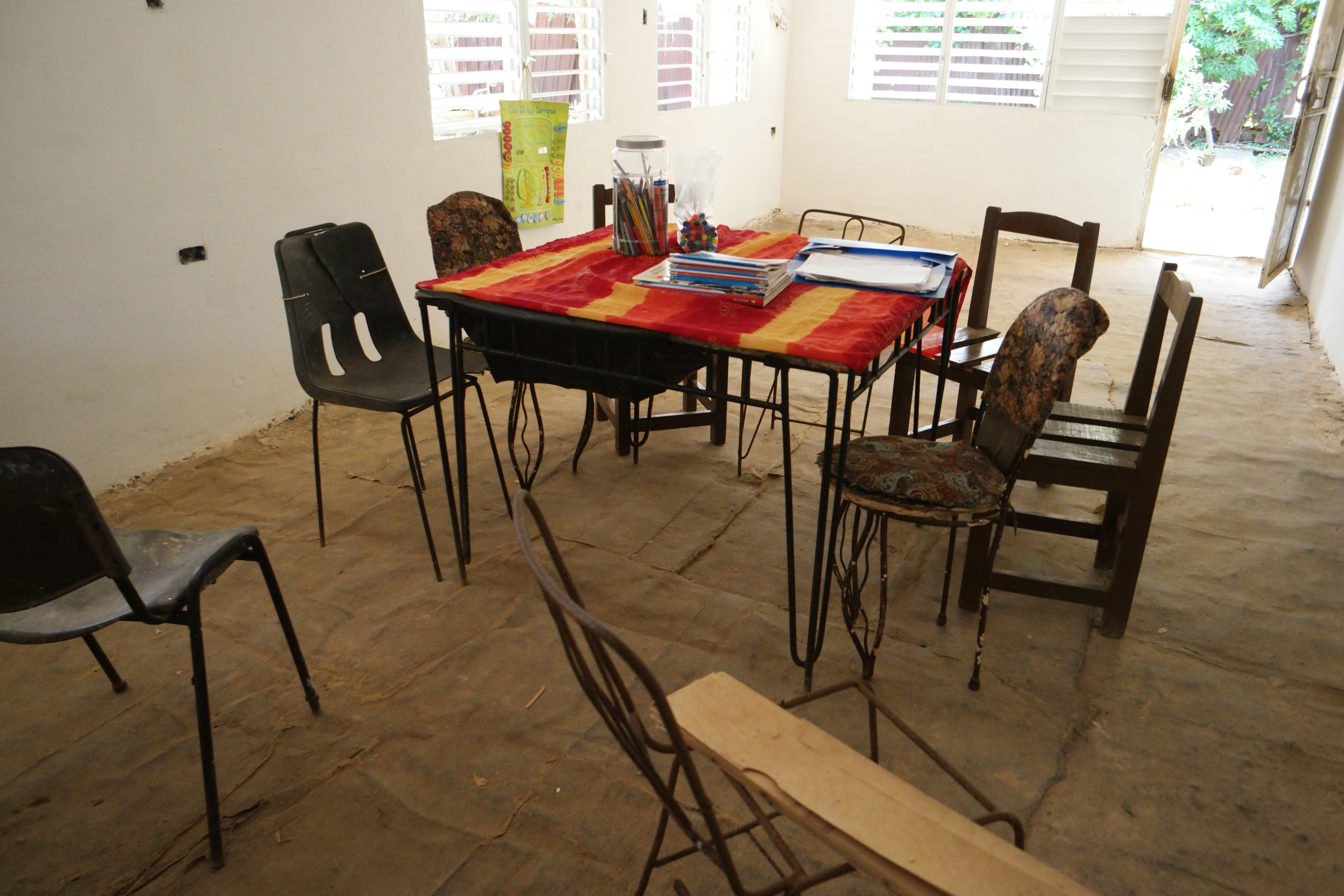 SClasse P.Cestac 2018- CMD havane-aideAMSUNG CSC