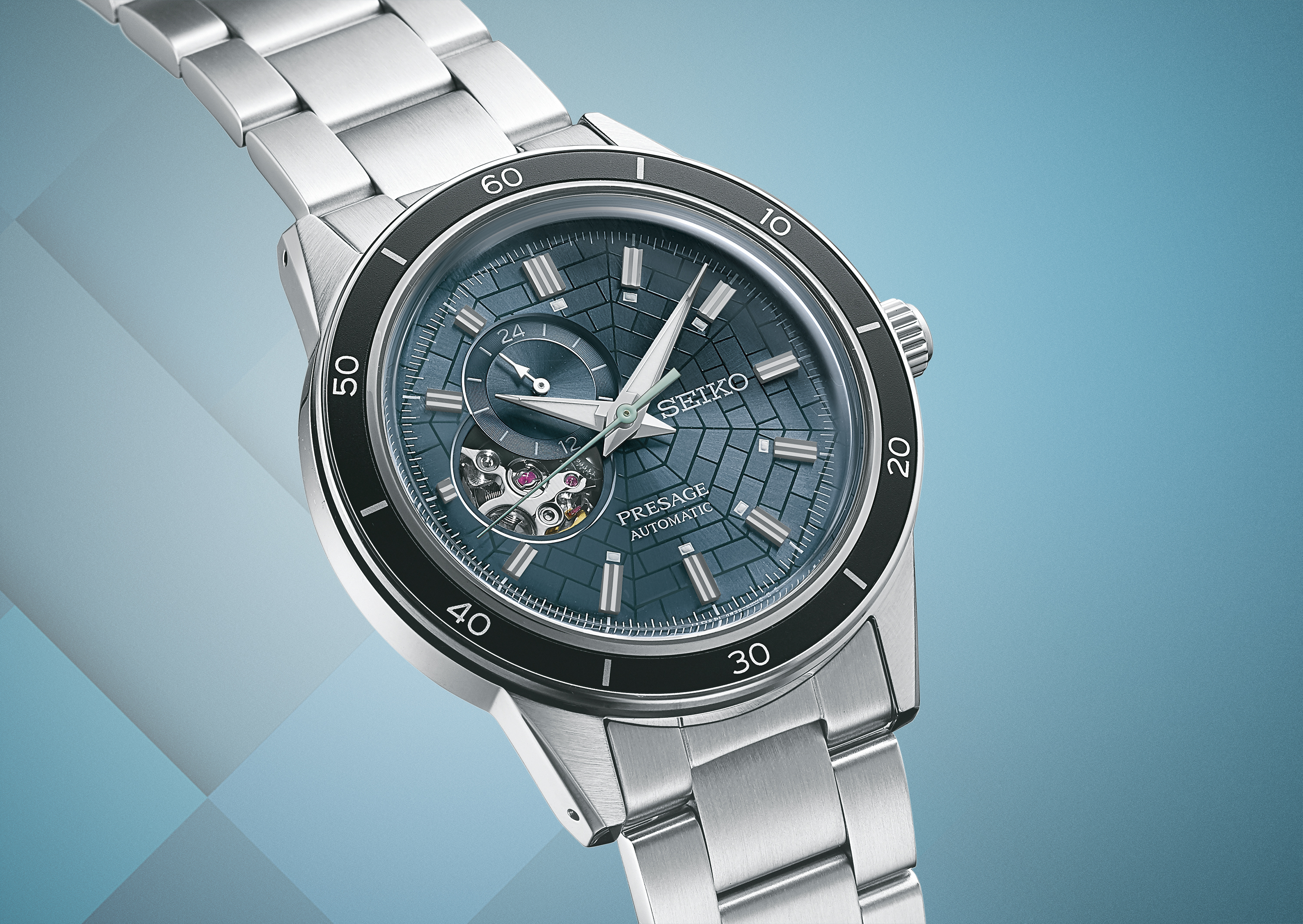 seiko ssa 445