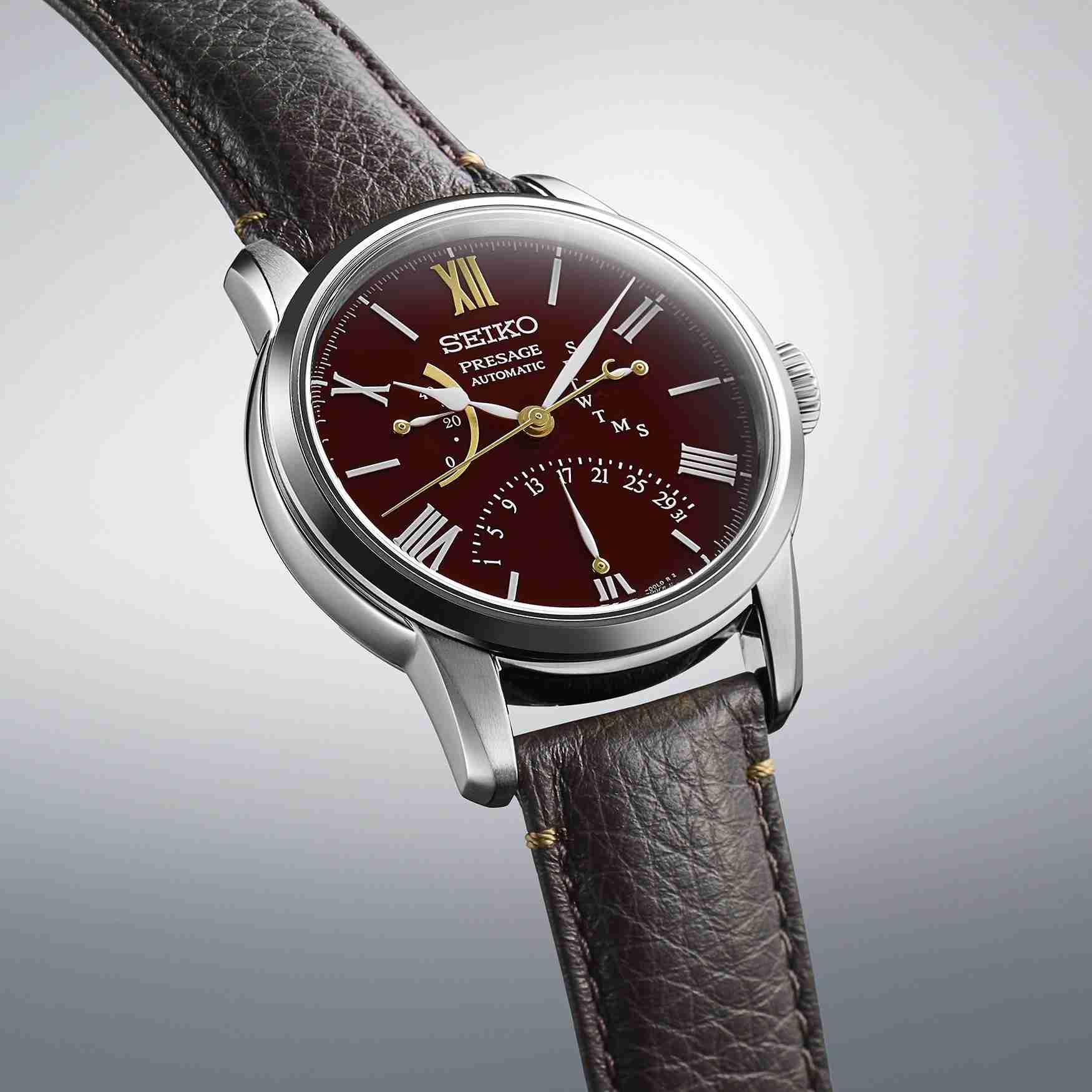 SPB395_b