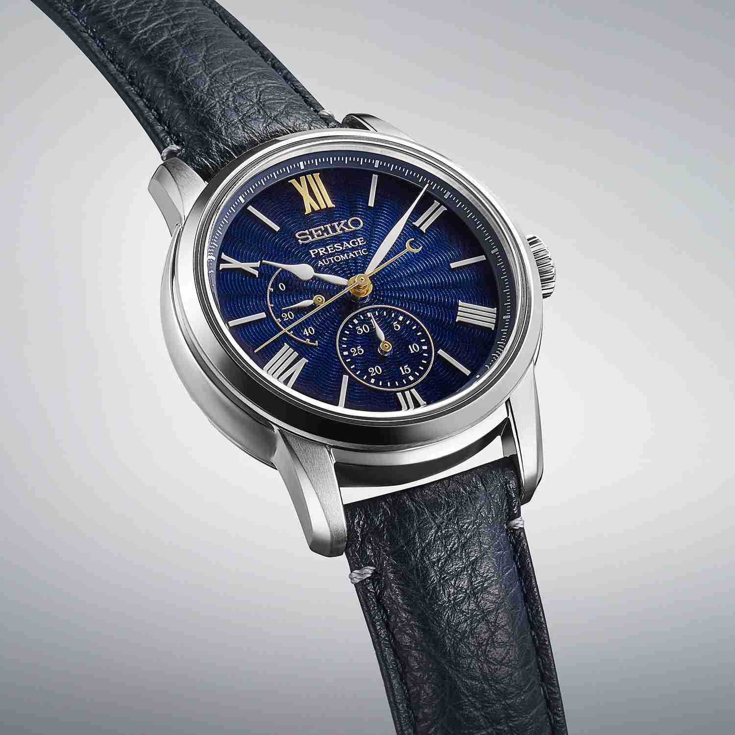 SPB399_b