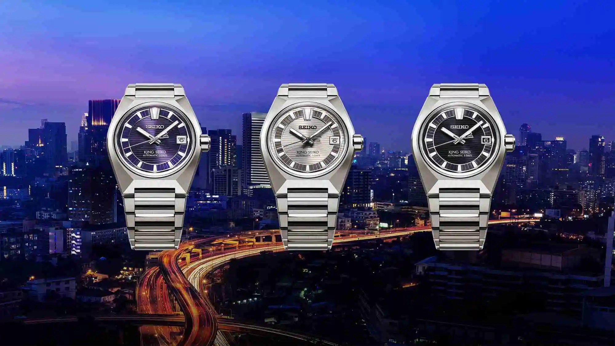 seiko prospex Archives – Centre Seconds