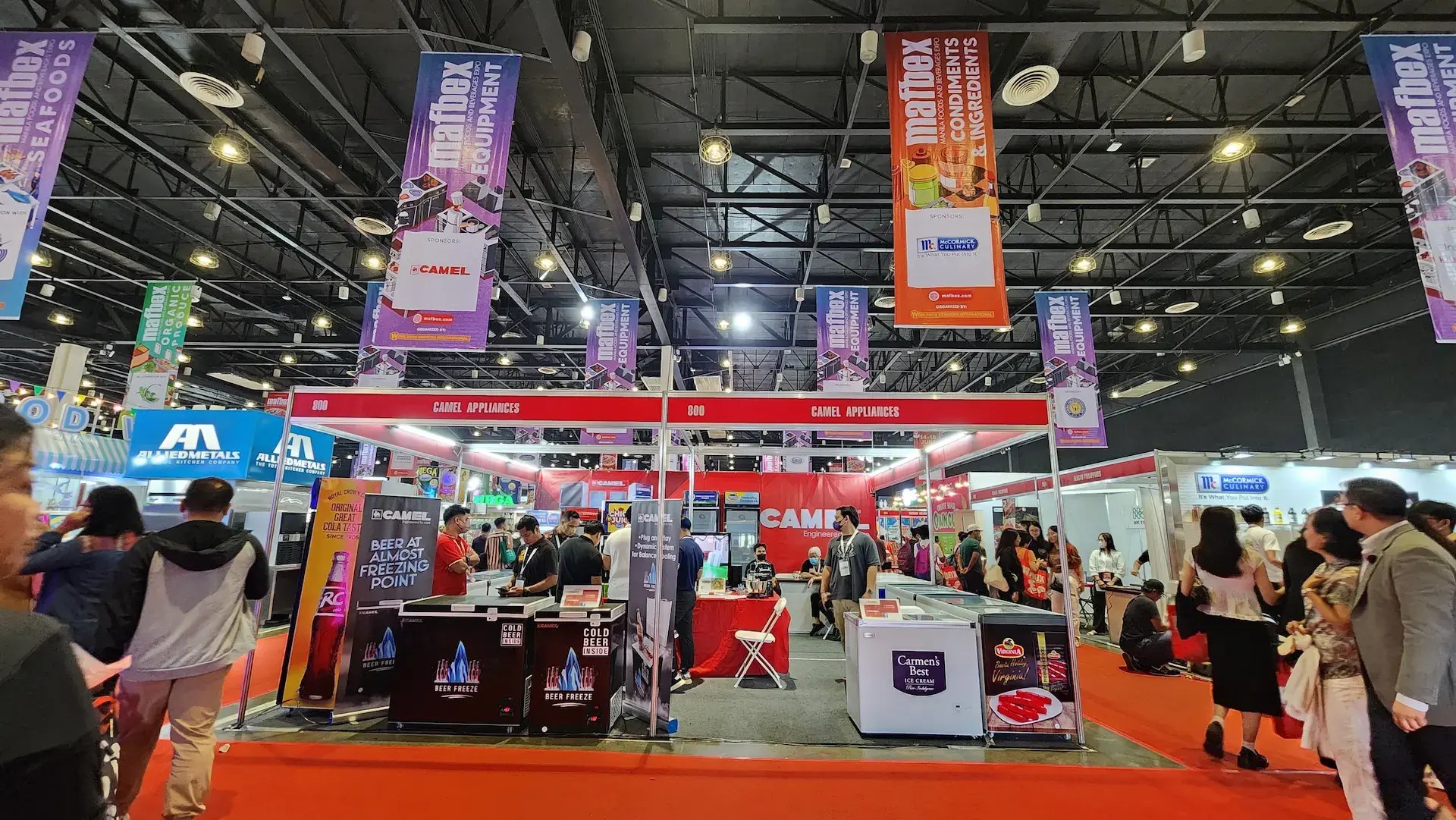 Why Centrex Centrex Corporation - Ultra HD Landscape Illustrations for Desktop