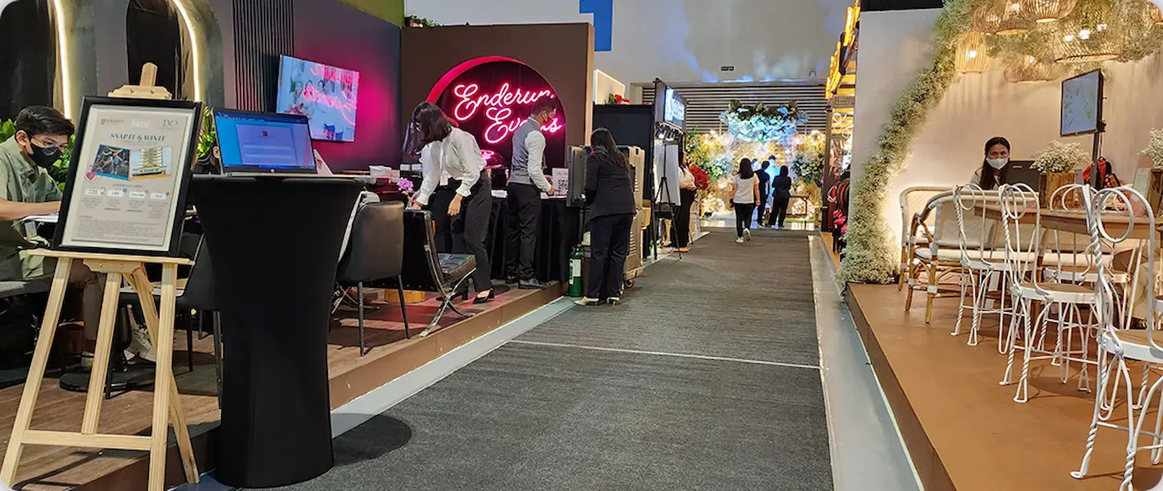 Why Centrex Centrex Corporation - Download Stunning Nature Background | Full HD