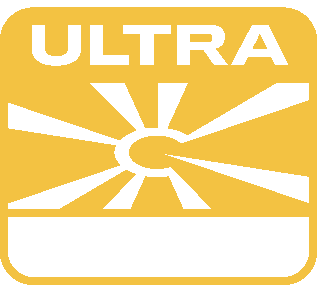 logo 19 2