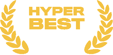 logo 20