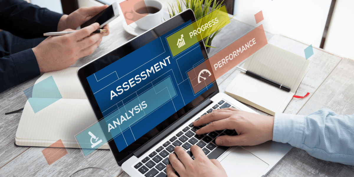 Why Every Small Business and Solopreneur Needs a Digital Marketing Assessment, Regularly