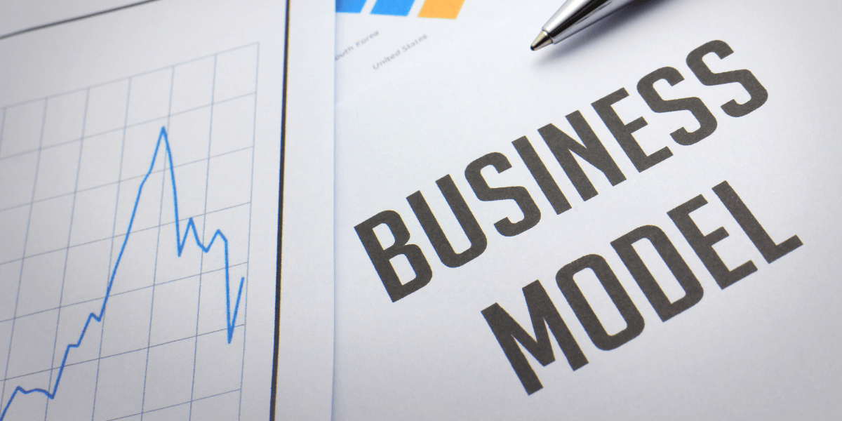 Which Marketing Model Fits Your Business Best
