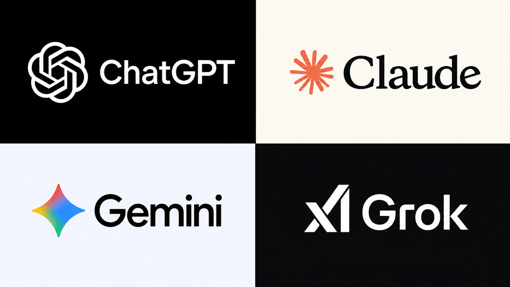 How AI Is Changing the Way Customers Find Your Business