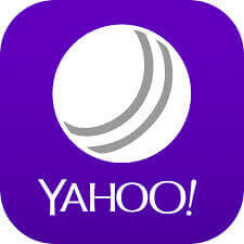 Centric Sub-Zero Repair on Yahoo