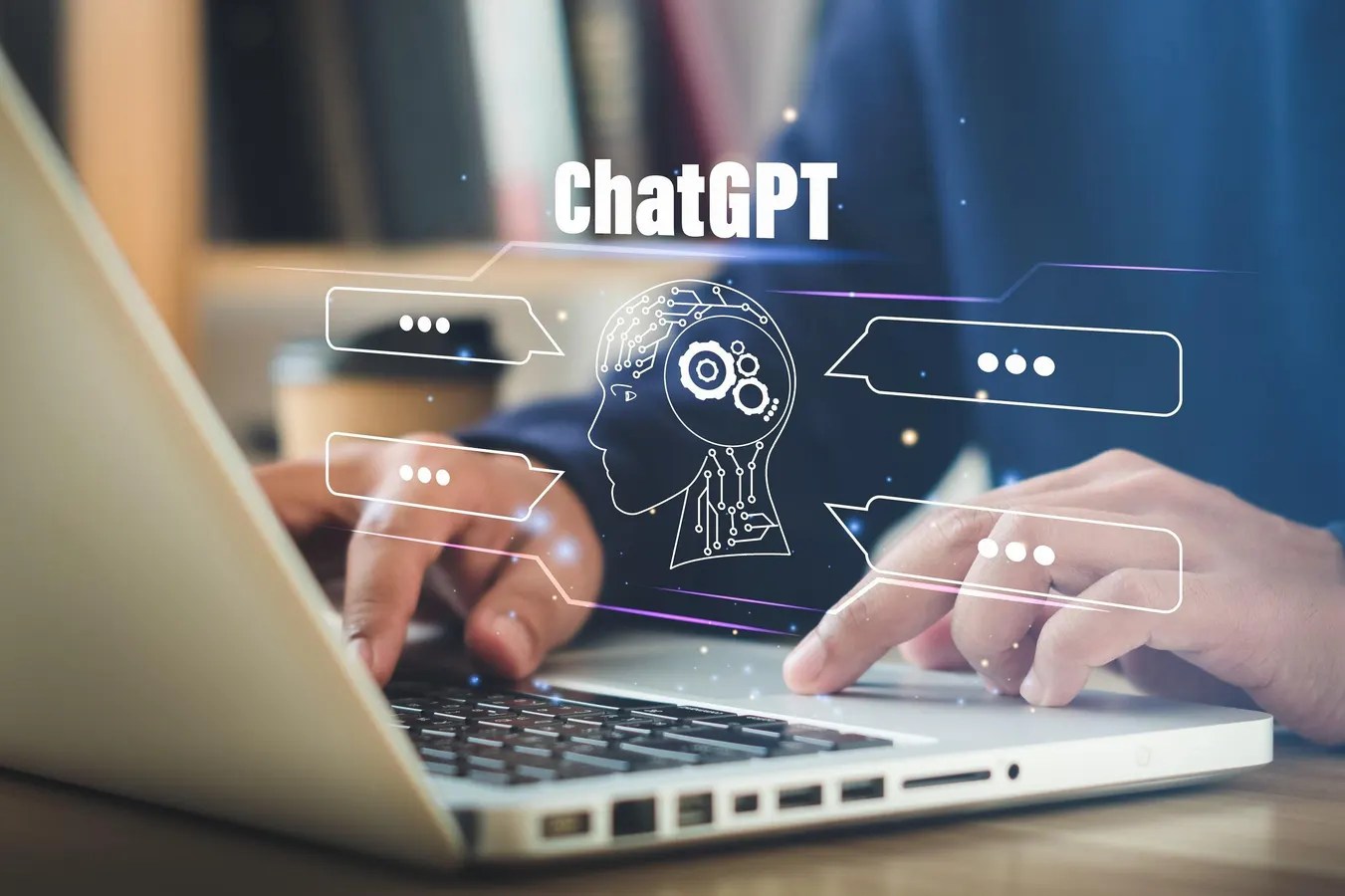5 sai lầm tuyệt đối tránh khi sử dụng ChatGPT