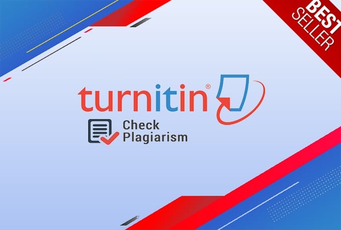 Turnitin