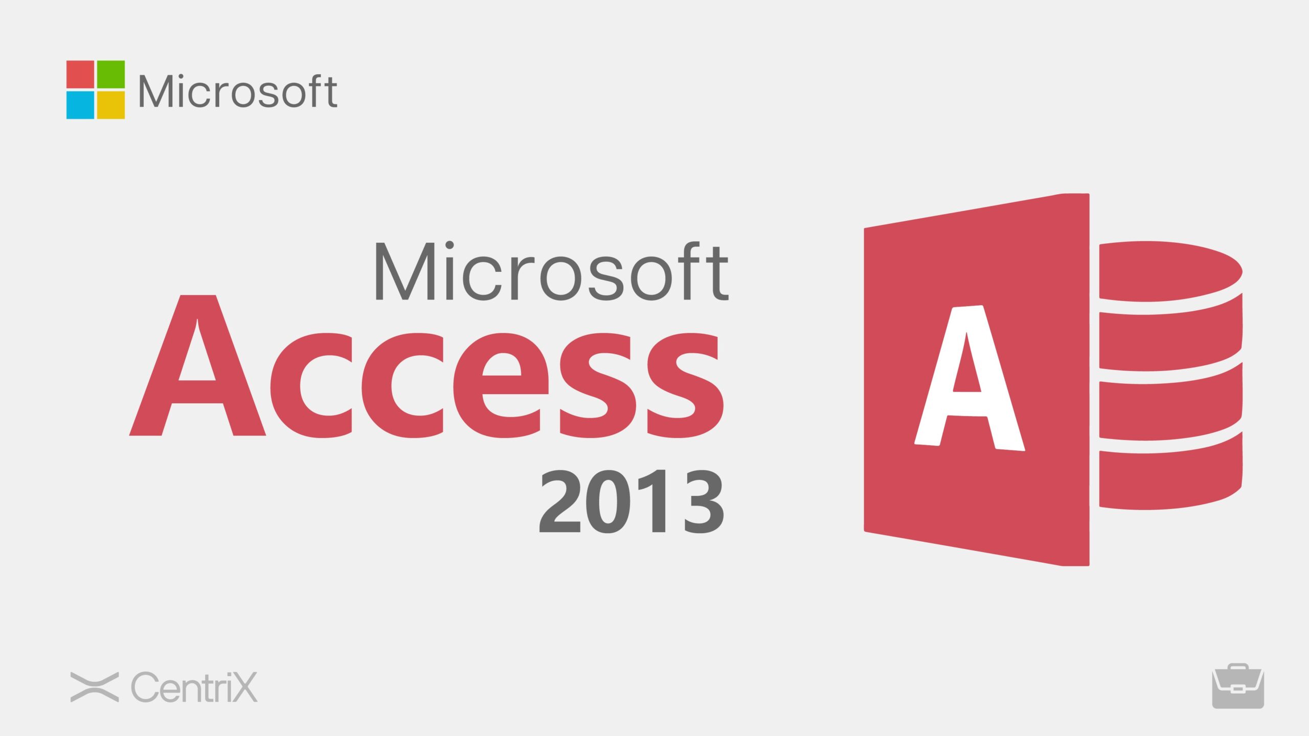 Key Microsoft Access 2013 Chính Hãng Giá Tốt