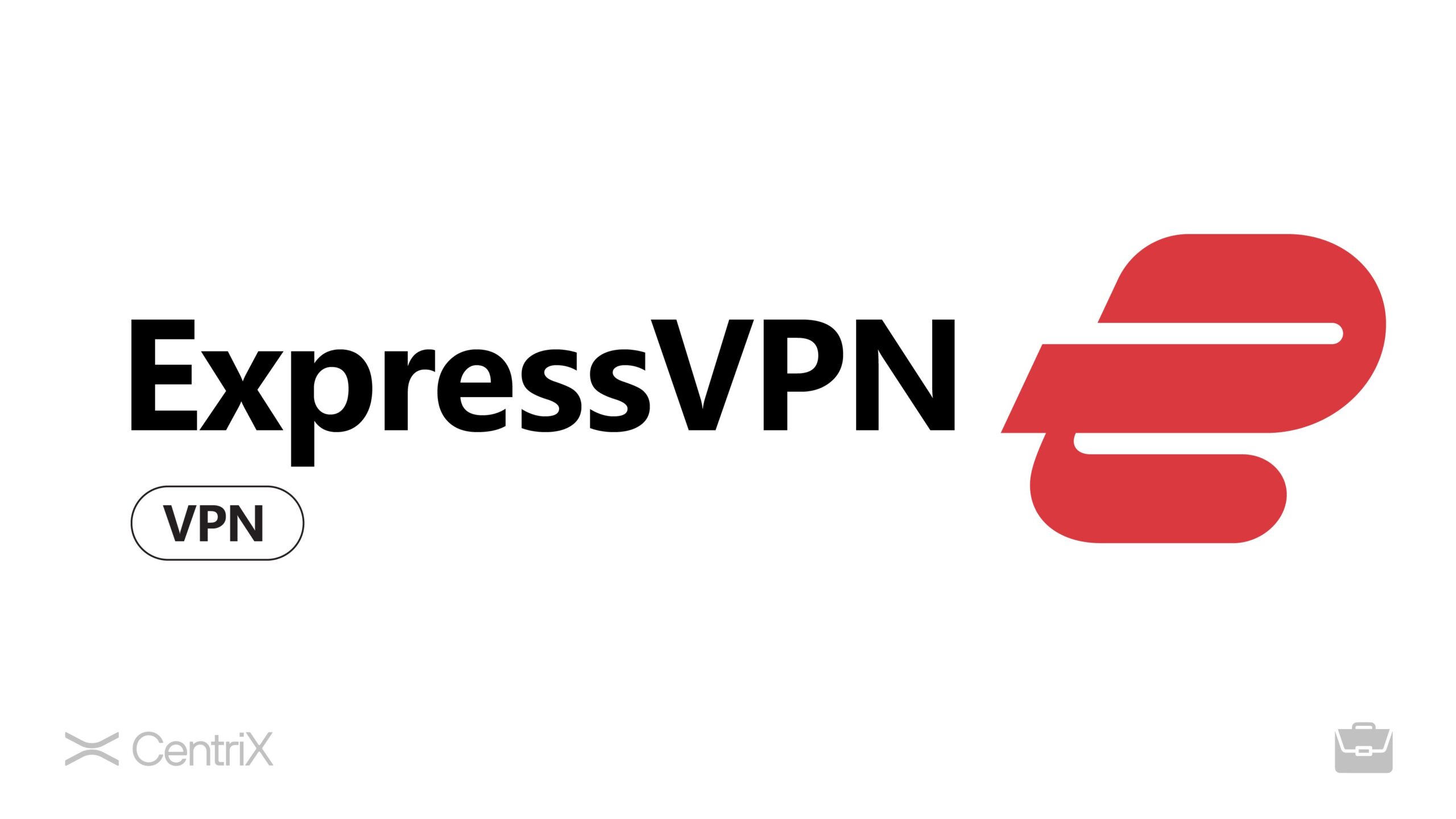 Key ExpressVPN Chính Hãng Giá Rẻ - 1 tháng