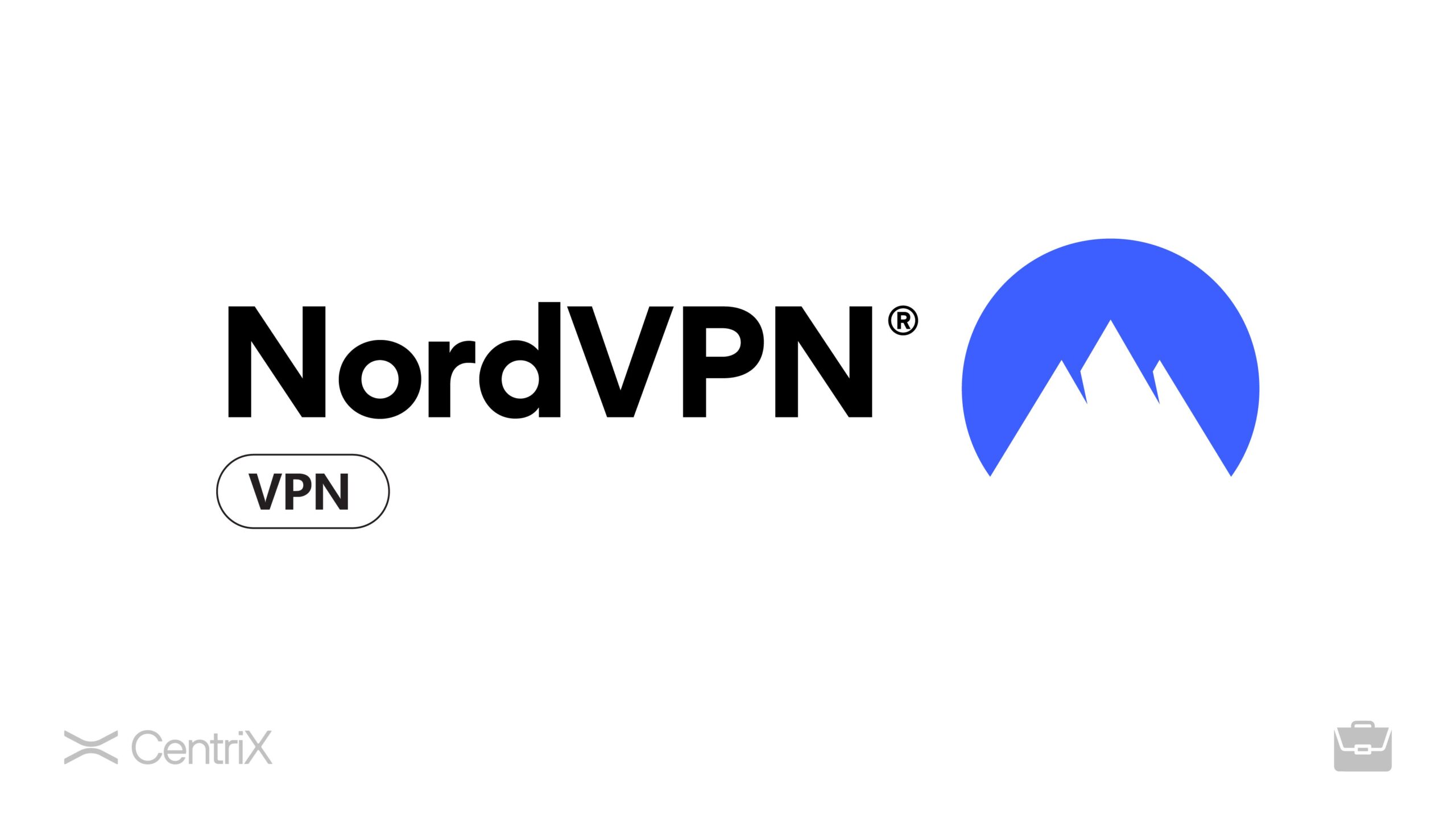 Tài khoản NordVPN 1 Năm - Bản Quyền Giá Rẻ